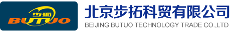 山东k8凯发官网水处理设备有限公司